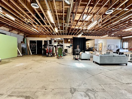WESTSIDE LOCATIONS 20