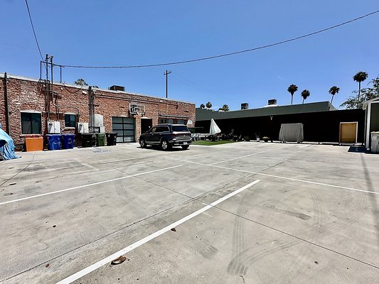 WESTSIDE LOCATIONS 34