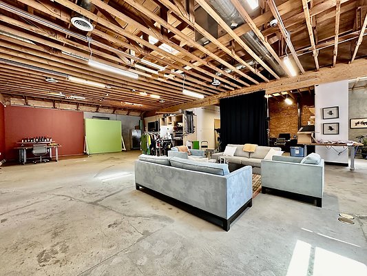 WESTSIDE LOCATIONS 19