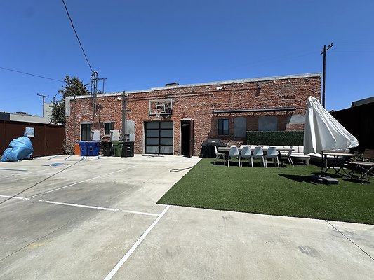 WESTSIDE LOCATIONS 36