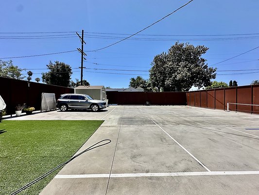 WESTSIDE LOCATIONS 40