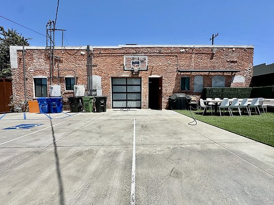 WESTSIDE LOCATIONS 35
