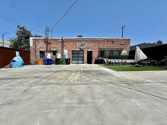 WESTSIDE LOCATIONS 38