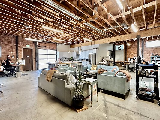 WESTSIDE LOCATIONS 11