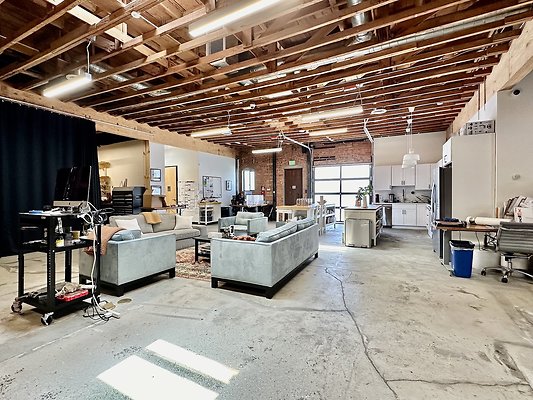 WESTSIDE LOCATIONS 10