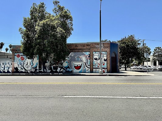 WESTSIDE LOCATIONS 2