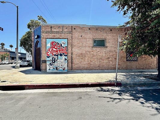 WESTSIDE LOCATIONS 3