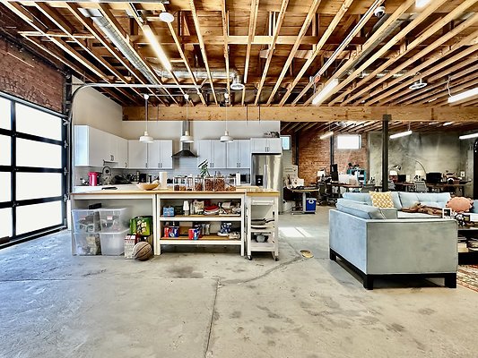 WESTSIDE LOCATIONS 13