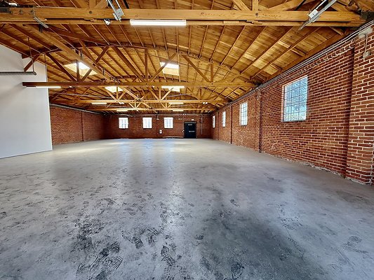 WESTSIDE LOCATIONS 4