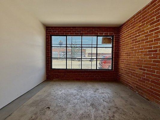 WESTSIDE LOCATIONS 16