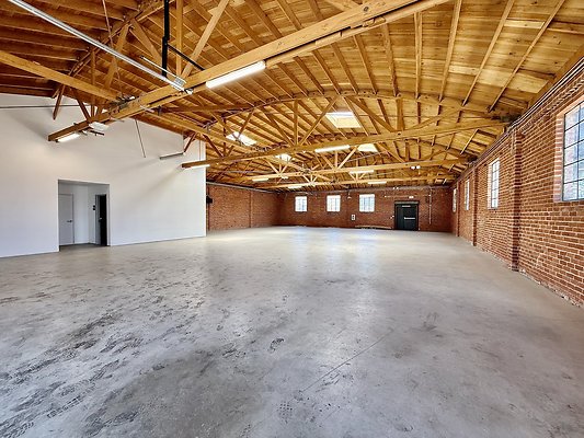 WESTSIDE LOCATIONS 5