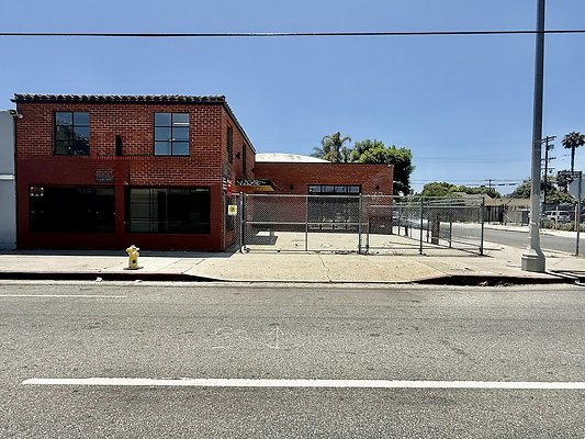 WESTSIDE LOCATIONS 1