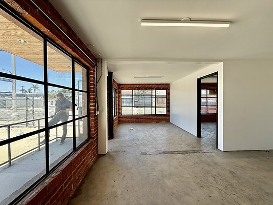 WESTSIDE LOCATIONS 14