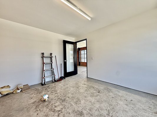 WESTSIDE LOCATIONS 17