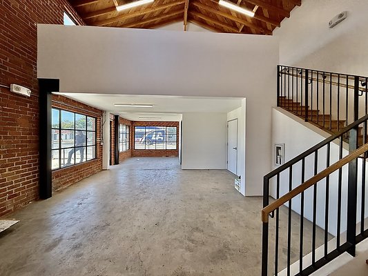 WESTSIDE LOCATIONS 11
