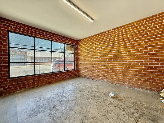 WESTSIDE LOCATIONS 15