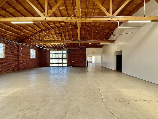 WESTSIDE LOCATIONS 10