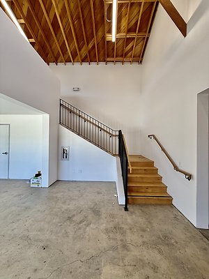 WESTSIDE LOCATIONS 18