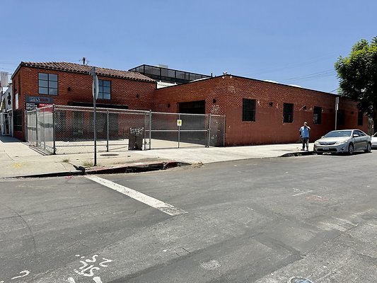 WESTSIDE LOCATIONS 2