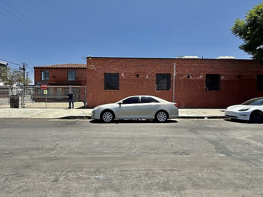 WESTSIDE LOCATIONS 3