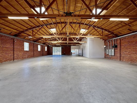 WESTSIDE LOCATIONS 8