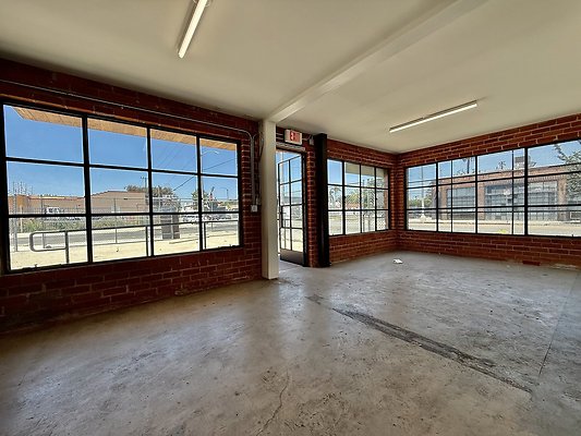 WESTSIDE LOCATIONS 13