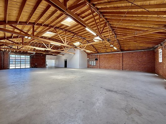 WESTSIDE LOCATIONS 7