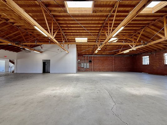 WESTSIDE LOCATIONS 6