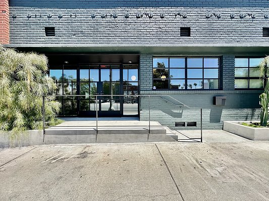 WESTSIDE LOCATIONS 4