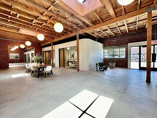 WESTSIDE LOCATIONS 16