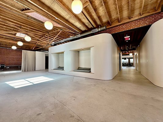 WESTSIDE LOCATIONS 69