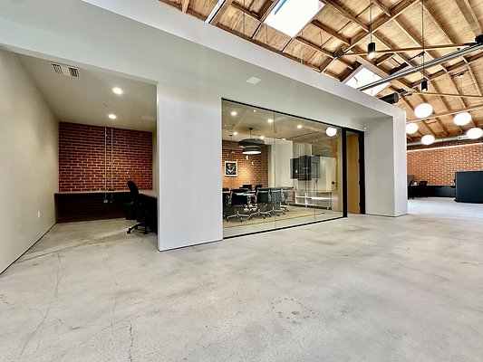 WESTSIDE LOCATIONS 60
