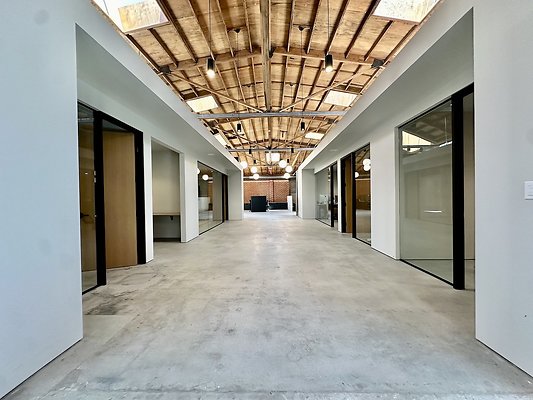 WESTSIDE LOCATIONS 53