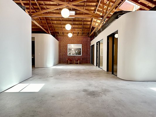 WESTSIDE LOCATIONS 43