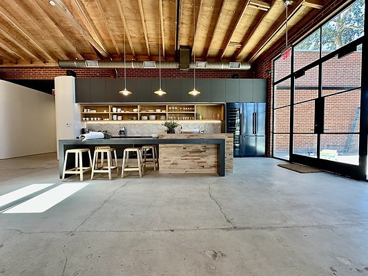 WESTSIDE LOCATIONS 77