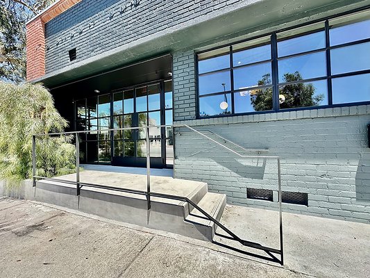 WESTSIDE LOCATIONS 5