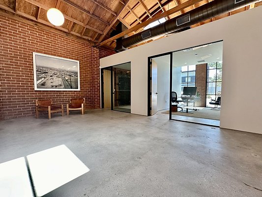 WESTSIDE LOCATIONS 46