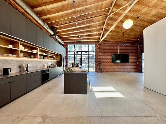 WESTSIDE LOCATIONS 75