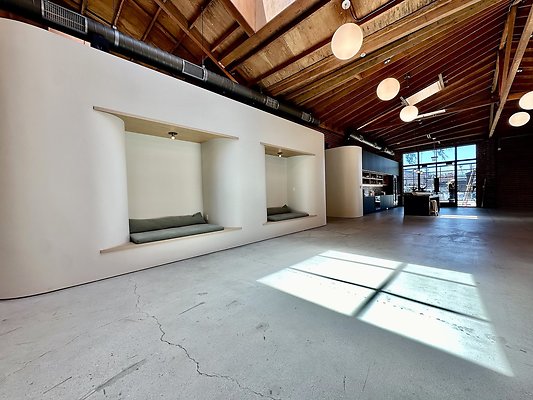 WESTSIDE LOCATIONS 67