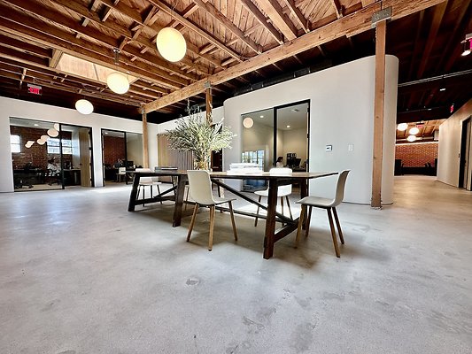 WESTSIDE LOCATIONS 19