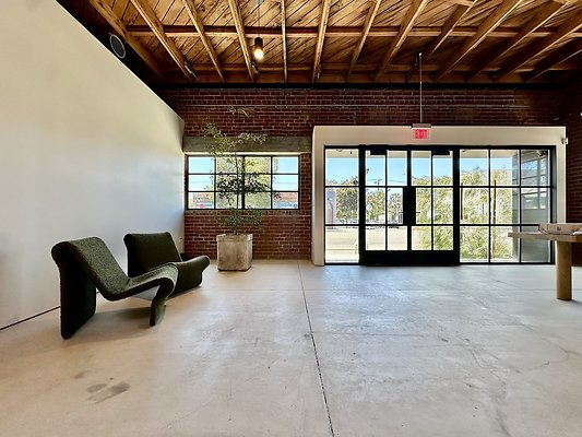 WESTSIDE LOCATIONS 12