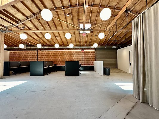 WESTSIDE LOCATIONS 61