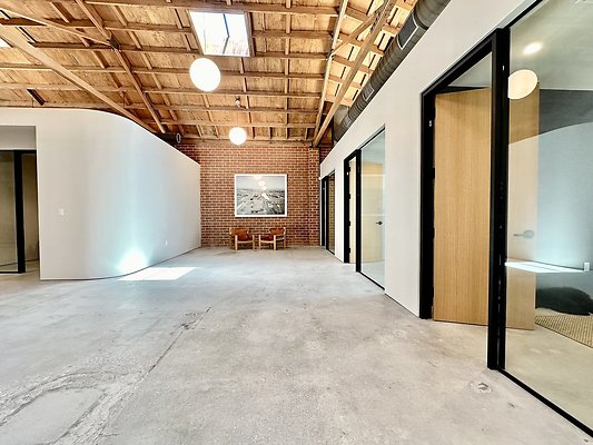 WESTSIDE LOCATIONS 45