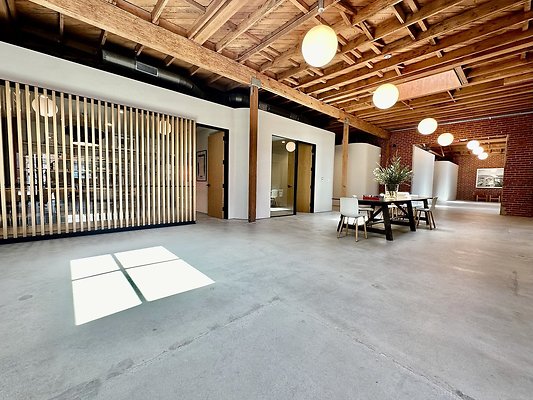 WESTSIDE LOCATIONS 14