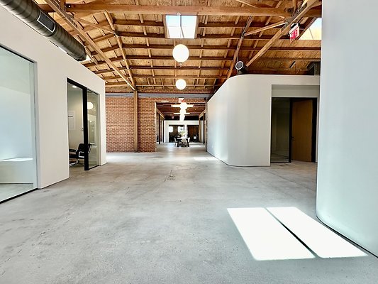 WESTSIDE LOCATIONS 49