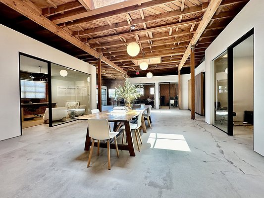 WESTSIDE LOCATIONS 17