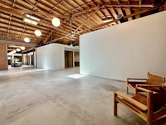 WESTSIDE LOCATIONS 48
