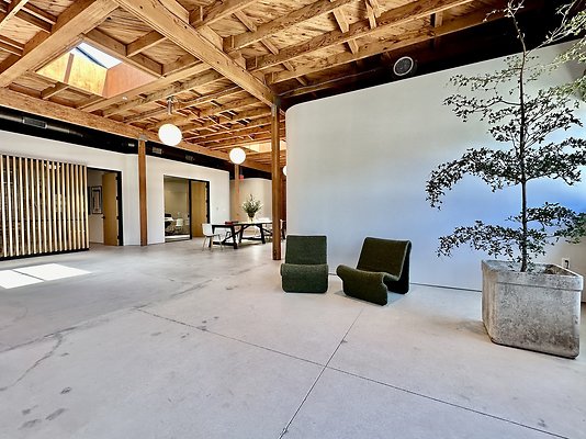 WESTSIDE LOCATIONS 11