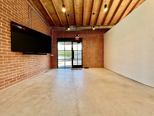 WESTSIDE LOCATIONS 84