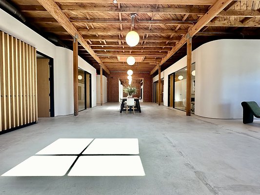 WESTSIDE LOCATIONS 15